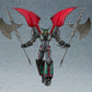 GOOD SMILE COMPANY MODEROID Shin Getter Robo Tarak