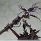 GOOD SMILE COMPANY Insane Black Rock Shooter