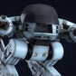 GOOD SMILE COMPANY MODEROID ED-209 (Re-run)