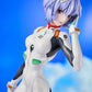 KADOKAWA NEON GENESIS EVANGELION [COLLECTOR'S EDITION] Rei Ayanami