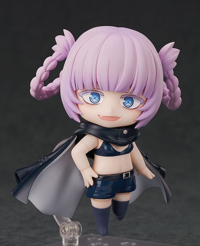 GOOD SMILE ARTS SHANGHAI Nendoroid Nazuna Nanakusa (2147)