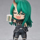 GOOD SMILE ARTS SHANGHAI Nendoroid Hoshiguma