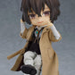 ORANGE ROUGE Nendoroid Doll Osamu Dazai (Re-run)