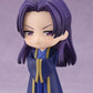 GOOD SMILE COMPANY Nendoroid Jinshi