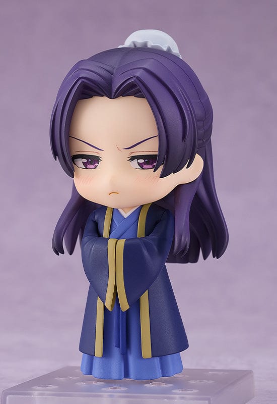 GOOD SMILE COMPANY Nendoroid Jinshi