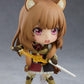 GOOD SMILE COMPANY Nendoroid Raphtalia (Re-order)