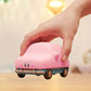 GOOD SMILE COMPANY Zoom! POP UP PARADE Kirby: Car Mouth Ver.