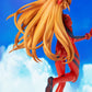 KADOKAWA NEON GENESIS EVANGELION [COLLECTOR'S EDITION] Soryu Asuka Langley