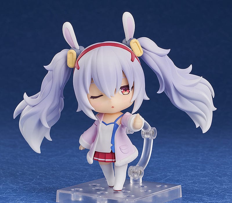 GOOD SMILE ARTS SHANGHAI Nendoroid Laffey (1923)