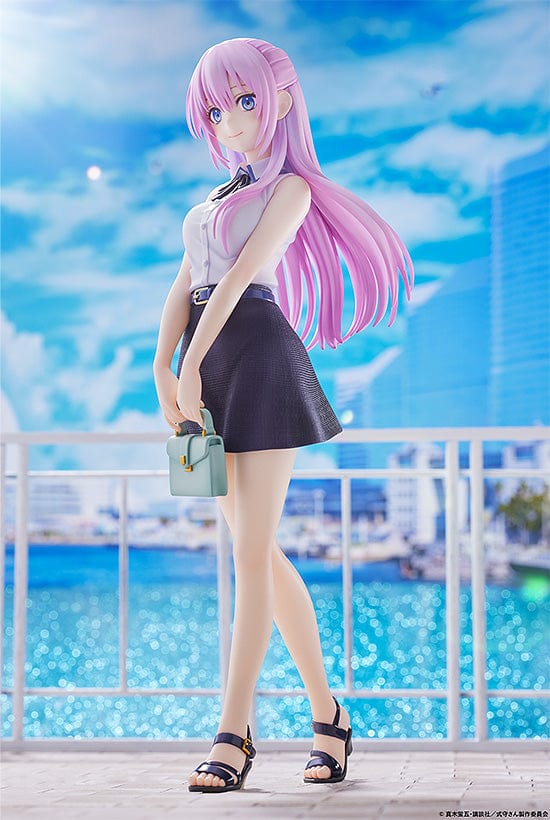 MIYUKI Shikioriori no Shikimori-san Summer Outfit ver. Standard Edition