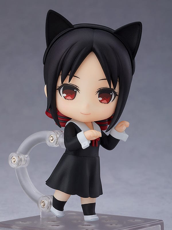 TOYTEC Nendoroid Kaguya Shinomiya (1288)