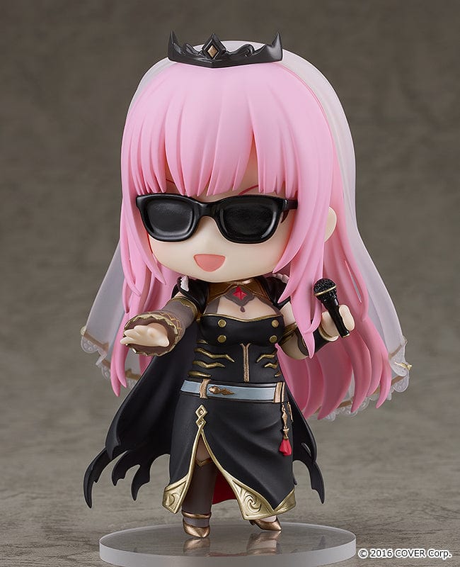 GOOD SMILE COMPANY Nendoroid Mori Calliope (2118)