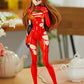 GOOD SMILE COMPANY POP UP PARADE Asuka Langley XL Size