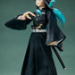 ANIPLEX Demon Slayer: Kimetsu no Yaiba BUZZmod. - Muichiro Tokito 1/12 Action Figure