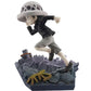 MEGAHOUSE G.E.M. Series: ONE PIECE - Trafalgar Law RUN!RUN!RUN!