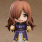 GOOD SMILE COMPANY Nendoroid Wiz (2328)