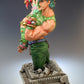 MEDICOS JoJo's Bizarre Adventure Chozo Art Figure Jonathan Joestar (Re-run)