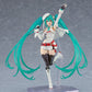 GOODSMILE RACING figma Racing Miku 2023 ver.