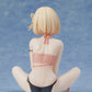 ANIPLEX Lycoris Recoil Chisato Nishikigi Figure