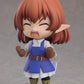 GOOD SMILE COMPANY Nendoroid Vermilio (2278)