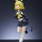 GOOD SMILE COMPANY POP UP PARADE Kagamine Rin: BRING IT ON Ver. L Size