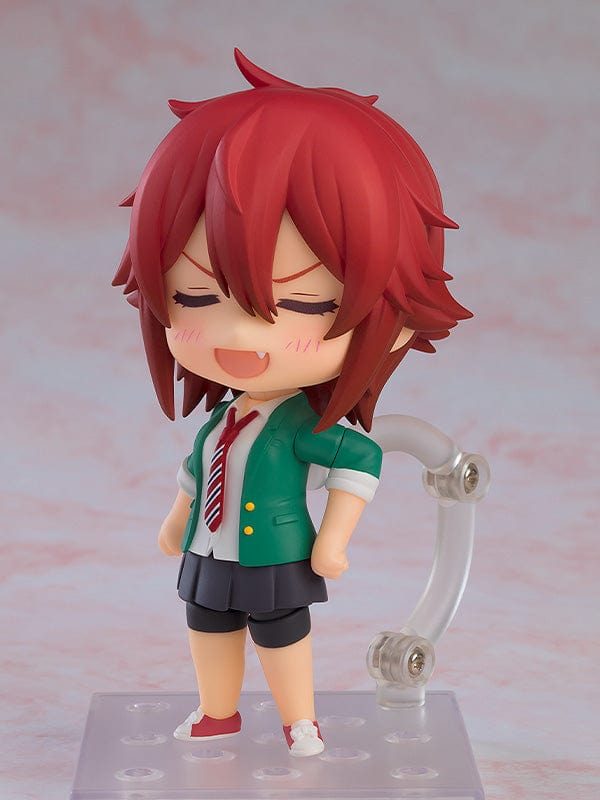 GOOD SMILE COMPANY Nendoroid Tomo Aizawa (2119)