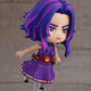 TOMY Nendoroid Lady Nagant