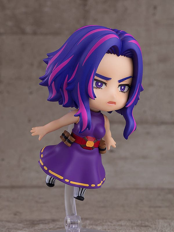 TOMY Nendoroid Lady Nagant