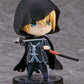 ORANGE ROUGE Nendoroid Butai Touken Ranbu Yamambagiri Kunihiro Tandokuko -Nihontoshi-