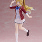 TAITO Classroom of the Elite Kei Karuizawa (School Uniform Ver.) Coreful Figure