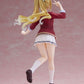 TAITO Classroom of the Elite Kei Karuizawa (School Uniform Ver.) Coreful Figure