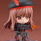 GOOD SMILE COMPANY Nendoroid Rapi (2315)