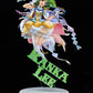 GOOD SMILE COMPANY Ranka Lee ~Anniversary Stage Ver.~