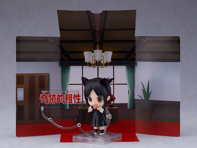 TOYTEC Nendoroid Kaguya Shinomiya (1288)