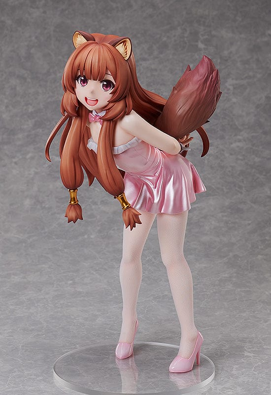 FREEING Raphtalia (Young): Bunny Ver.