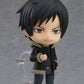 GOOD SMILE COMPANY Nendoroid Izaya Orihara