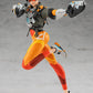 GOOD SMILE COMPANY POP UP PARADE Tracer