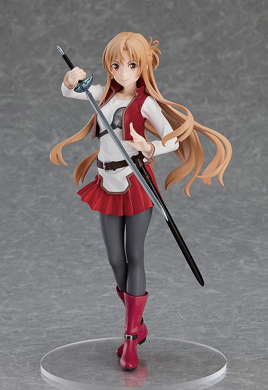 GOOD SMILE COMPANY POP UP PARADE Asuna Aria of a Starless Night Ver.