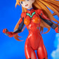 KADOKAWA NEON GENESIS EVANGELION [COLLECTOR'S EDITION] Soryu Asuka Langley