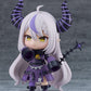 GOOD SMILE COMPANY Nendoroid La+ Darknesss (2277)