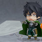 GOOD SMILE COMPANY Nendoroid Shield Hero (Re-order)