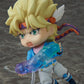 MEDICOS Nendoroid Caesar Anthonio Zeppeli (1516) (Re-run)