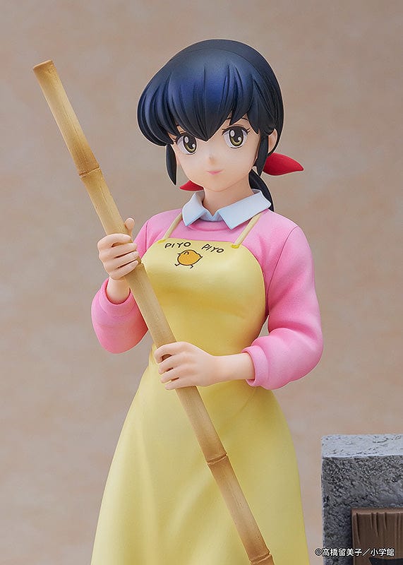 PROOF Maison Ikkoku 1/7 Scale Figure Kyoko Otonashi with Soichiro