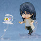 GOOD SMILE COMPANY Nendoroid Souta Munakata (2237)