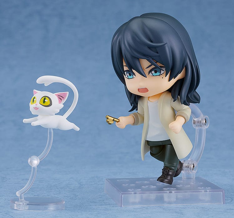 GOOD SMILE COMPANY Nendoroid Souta Munakata (2237)