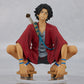 GOOD SMILE COMPANY POP UP PARADE Mugen L Size