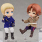 ORANGE ROUGE Nendoroid Doll Germany