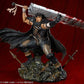 MEDICOS Berserk Guts (Black Swordsman Ver.) 1/7 Scale Figure