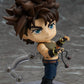 MEDICOS Nendoroid Joseph Joestar (1502) (Re-run)