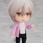 ORANGE ROUGE Nendoroid Tenn Kujo (1019) (Re-run)